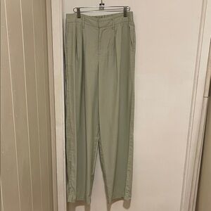 a new day Sage Green /mint